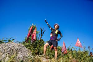 BIB: 
                            <button type="button" onclick="openModal(6944302)" class="btn btn-primary btn-sm float-right btn-popup" data-toggle="modal" data-target=".modal-high-quality">
                        <i class="fas fa-shopping-cart"></i> Add to Cart
                    </button>
                                            <button type="button" onclick="isThisMe(6944302, true)" class="btn btn-success btn-sm float-right btn-popup btn-isme hidden" data-toggle="tooltip" data-placement="bottom" title="นี่คือรูปของคุณใช่ไหม คลิกที่นี่เพื่อเอาเข้าอัลบั้ม">
                        <i class="fas fa-plus"></i> Add to album
                    </button>
                    <button type="button" onclick="isThisMe(6944302, false)" class="btn btn-warning btn-sm float-right btn-popup btn-isnotme hidden">
                        <i class="fas fa-ban"></i> Remove from album
                    </button>